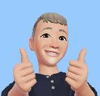 CR_Peppers Avatar
