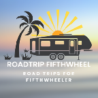 Brouwers didiers Avatar